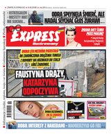 Express Ilustrowany 266/2023