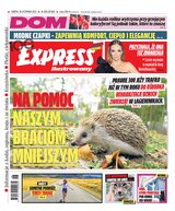 Express Ilustrowany 268/2023