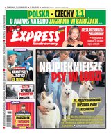 Express Ilustrowany 269/2023