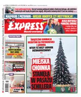 Express Ilustrowany 270/2023