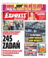 Express Ilustrowany 271/2023