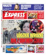 Express Ilustrowany 273/2023