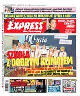 Express Ilustrowany 274/2023