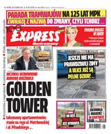 Express Ilustrowany 276/2023