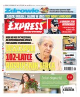 Express Ilustrowany 277/2023