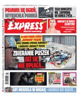 Express Ilustrowany 278/2023
