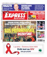 Express Ilustrowany 279/2023