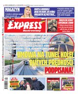 Express Ilustrowany 285/2023