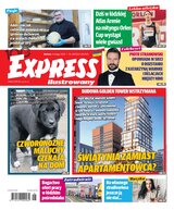 Express Ilustrowany 29/2023