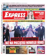 Express Ilustrowany 294/2023