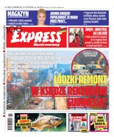 Express Ilustrowany 297/2023