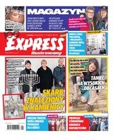 Express Ilustrowany 4/2023