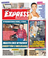 Express Ilustrowany 50/2023