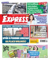 Express Ilustrowany 51/2023