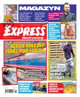 Express Ilustrowany 52/2023