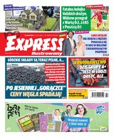Express Ilustrowany 54/2023