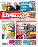 Express Ilustrowany 61/2023