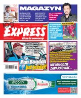 Express Ilustrowany 64/2023
