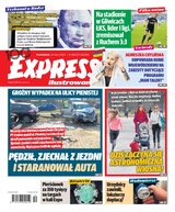 Express Ilustrowany 66/2023