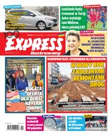 Express Ilustrowany 7/2023