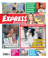 Express Ilustrowany 71/2023