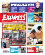 Express Ilustrowany 76/2023