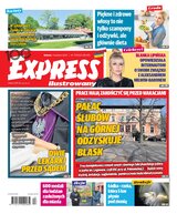 Express Ilustrowany 77/2023