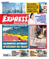 Express Ilustrowany 79/2023