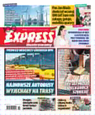 Express Ilustrowany 79/2023