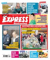 Express Ilustrowany 80/2023