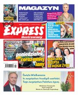 Express Ilustrowany 82/2023