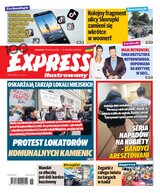 Express Ilustrowany 86/2023