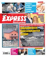 Express Ilustrowany 9/2023