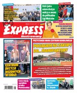 Express Ilustrowany 90/2023