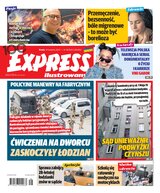Express Ilustrowany 91/2023