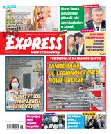Express Ilustrowany 94/2023