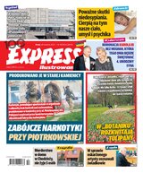 Express Ilustrowany 97/2023