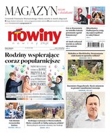 Nowiny 145/2023