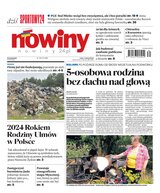 Nowiny 146/2023