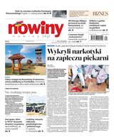 Nowiny 147/2023