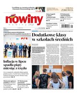 Nowiny 148/2023