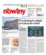 Nowiny 149/2023