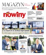 Nowiny 150/2023