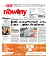 Nowiny 151/2023