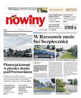 Nowiny 152/2023