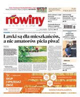 Nowiny 154/2023