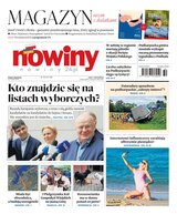Nowiny 155/2023