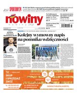Nowiny 156/2023