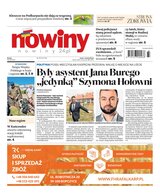 Nowiny 157/2023