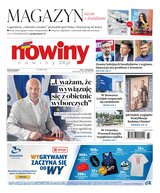 Nowiny 159/2023